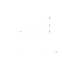 SOLO logo
