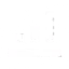 SOLO logo